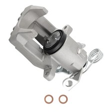 Etrier de frein Seat LEON