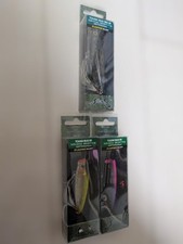 Nories Tough Bug Set of 3