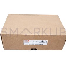 New In Box COPLEY CONTROLS JSP-090-20 Servo D...