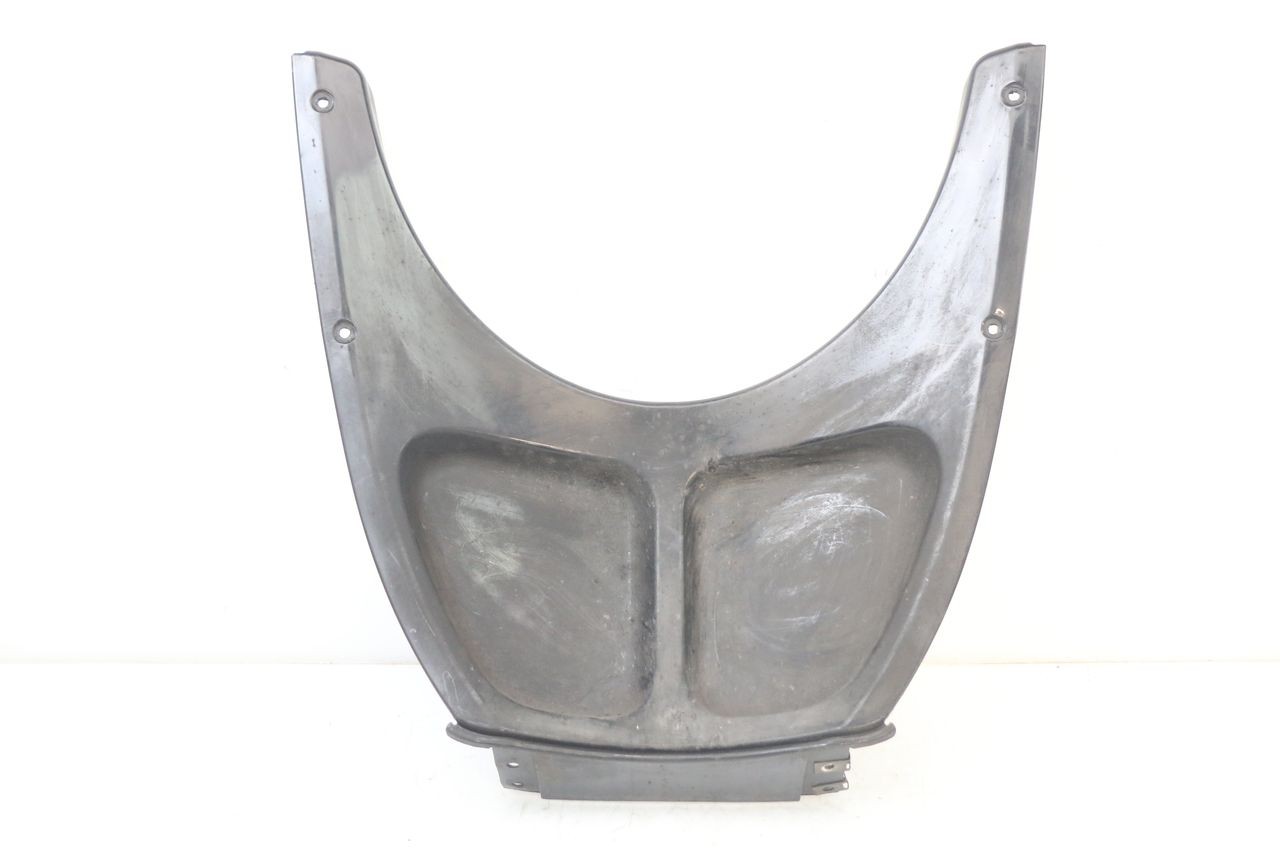 PASSARUOTA ANTERIORE - BMW C1 125 (2000 - 2003)