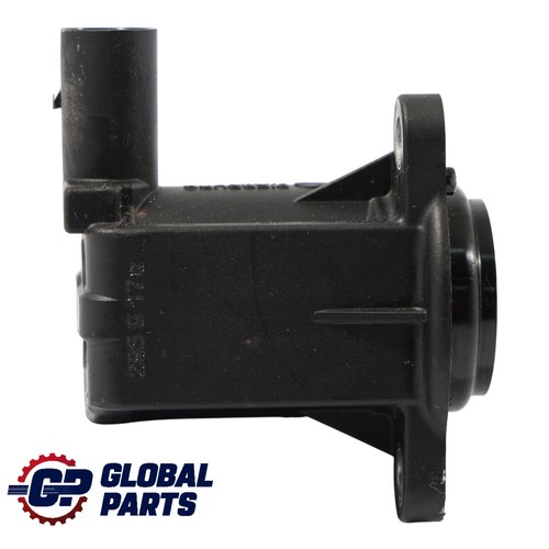 Audi Q5 FY A5 8T Elektronischer Turbo Ventil Stell Antrieb 2.0 TFSI 06H145710F