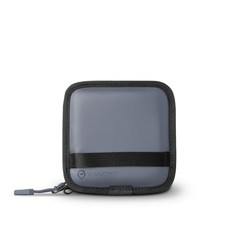 Lens Filter Case - Store 4 Filters in Your Camera Backpack or Camera Case, Pr...