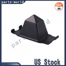 Fit For Toyota 48341-04100 Leaf Spring Bumper 2005-2020 Tacoma NEW US STOCK