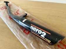 Muffler Garelli Katia SITO