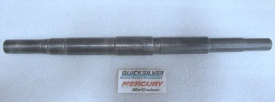 D18 Mercury Quicksilver 91-805475 Alignment OEM Marine Boat Specialty Tool