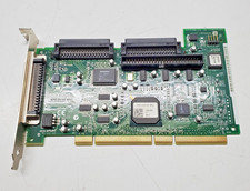 Adaptec APD-29160N MAC REF for MAC APD-29160N SCSI Controller Card