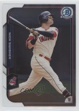 Click to enlarge Nick Swisher
