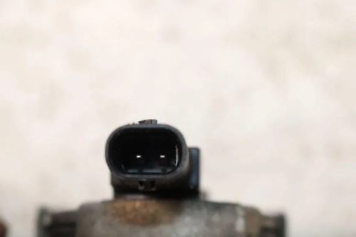 VW PASSAT B7 ALLTRACK 365 Einlassscheibenventil 06J109259A 1.80 Petrol 33304179