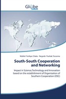 Mahlet Tesfaye Chaka (U. A.) | South-South Cooperation And Networking | Buch