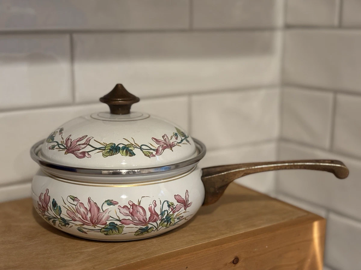 Asta Enamelware for sale | eBay
