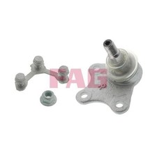 Rotule de suspension Audi A2