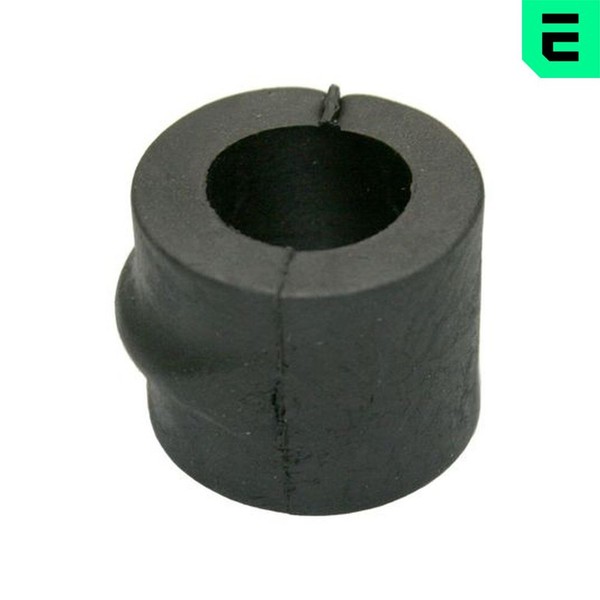Optimal Stabilisatorlager Stabilager Buchse Stabilisator F8-6703 FüR Ford VW 7M8-image
