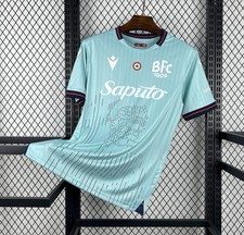 Maglia Bologna 