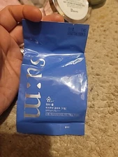 Su:m37 Water Full Mesh Cushion  Glow 01 Light Beige  SPF50 +/PA+++