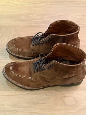 Alden D9927H