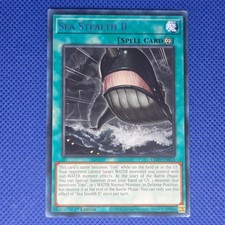 yugioh led9 card list Amazon.com: YU-GI-OH! Legendary Duelists: Duels from The Deep (LED9) : Toys  & Games main image 0