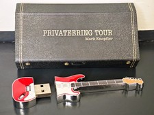 Mark Knopfler - Privateering Tour: Newcastle,...