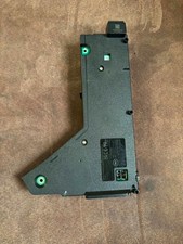 OEM Power Supply ADP-400ER 400ER Replacement for Sony PS5 CFI-1115 PA-1401-JT20