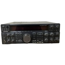 ケンウッド KENWOOD TS-950SD 完動 s-l225.jpg