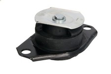 Support moteur Fiat MAREA