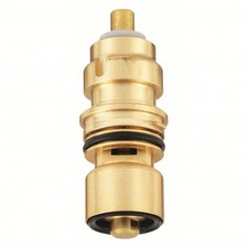 Moen 52100 Metering Faucet Cartridge