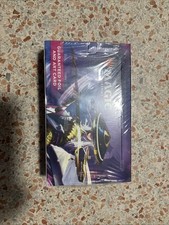 MAGIC THE GATHERING KAMIGAWA: NEON DYNASTY SET BOOSTER BOX