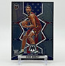 Evan Mobley 2021-22 Panini Mosaic National Pride #258 RC Cavaliers NM