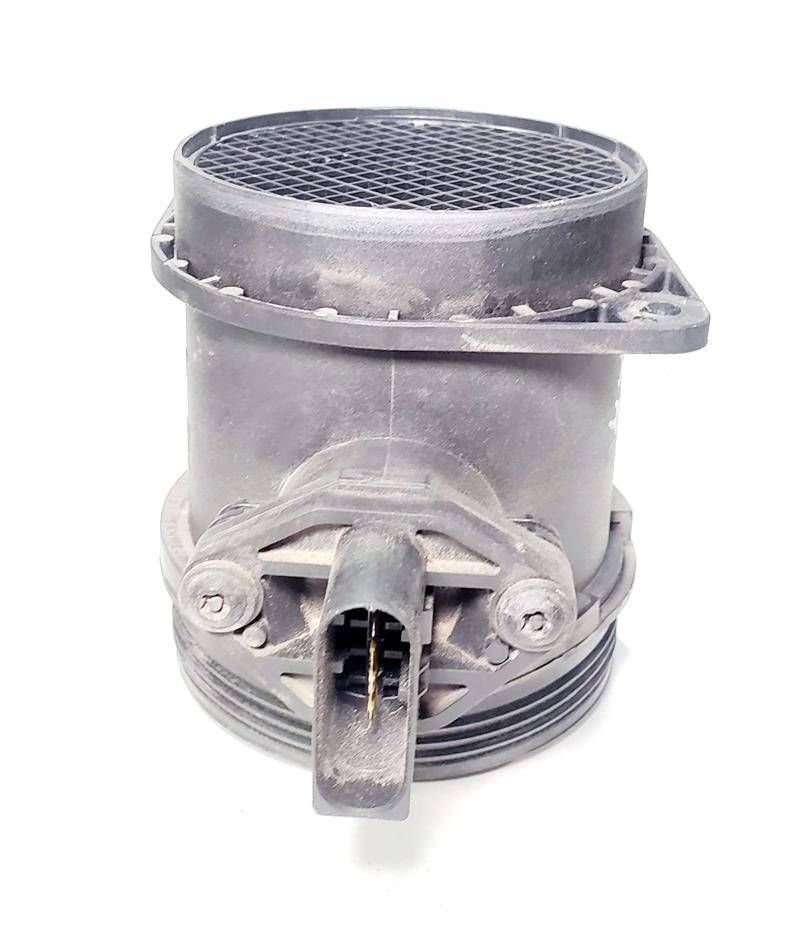 Bentley Continental GT 2006 Mass air flow sensor