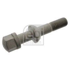 Febi Bilstein Radschraube Radbolzen 2034010270 2034010370 2104000070 49009