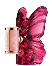 CAROLINA HERRERA LA BOMBA EAU DE PARFUM 30ML BRAND NEW AND SEALED
