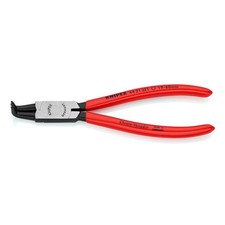 KNIPEX 44 21 J01 Internal Angled Retaining Ri...
