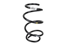 Ressort hélicoïdal de suspension avant d'origine Renault Koleos I 4x4 540109956R
