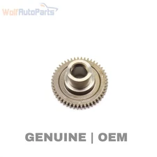 2017-2020 BMW 230I XDRIVE - Engine Balance Shaft GEAR / Sprocket 8660086