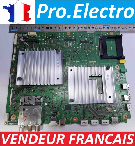 Motherboard Fernseher Sony KD-55XG9505 65XG9505 75XG9505 55X950G YA03080AA