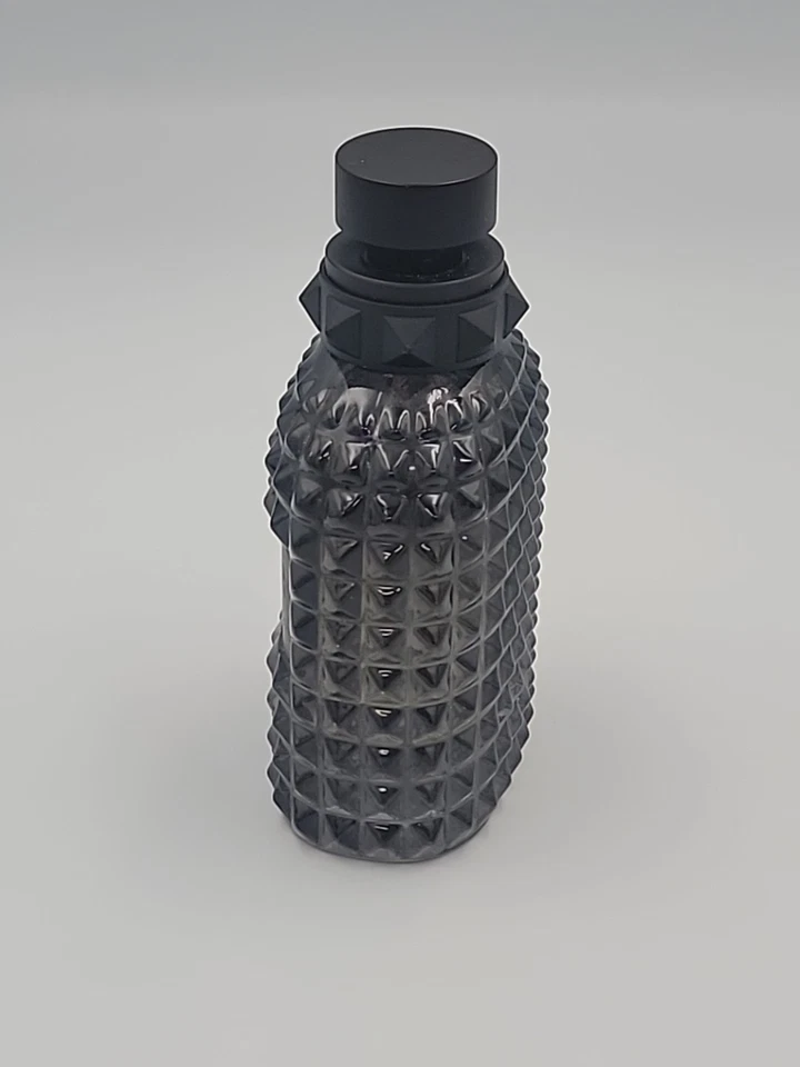 Valentino Beauty Eau De Parfum Intense 3.4 Oz New W Box - Image 3 of 4