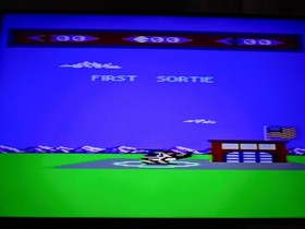 Collection of Atari 7800 games complete, all with box, manual, registration card