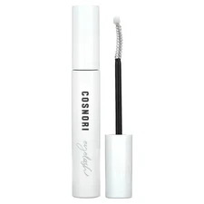 Long Active Eyelash Serum, 9 g
