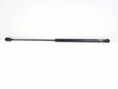 Jeep Grand Cherokee 2012 Gasdruckfeder Dämpfer Motorhaube 55113748AA EZE54866