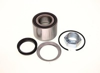 Maxgear 33-0294 Radlagersatz FüR CitroËN Peugeot