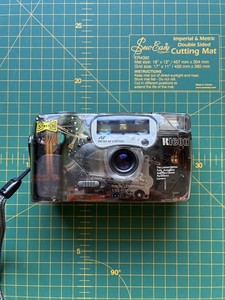 Ricoh FF-9sd for sale | eBay