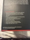Foto 5 di 7