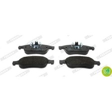 Kits de frein Renault EXPRESS