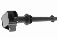 Vemo V48-70-0002 ZüNdspule FüR Jaguar Land Rover