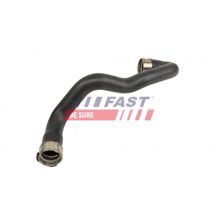 Gaine suralimentation Opel Astra J anti-fuite durite turbo de rechange pour réparer la perte d'air