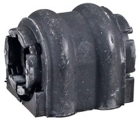 F.Becker_Line Lagerbuchse, Stabilisator Links (27210388) FüR Hyundai I30 Kia