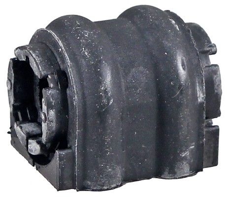 F.Becker_Line Lagerbuchse, Stabilisator Links (27210388) FüR Hyundai I30 Kia-image