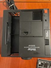 Vivitar for 35 mm Slide Projectors for sale | eBay