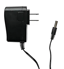 Jump-N-Carry Jnc214 Replacement Charger For Jnc300Xl Jump Starter