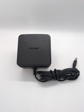 BOSE OEM Genuine Switching Power Supply Model 95PS-030-1 for SoundDock 20V