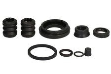 Kits de frein Alfa Romeo ALFA 155